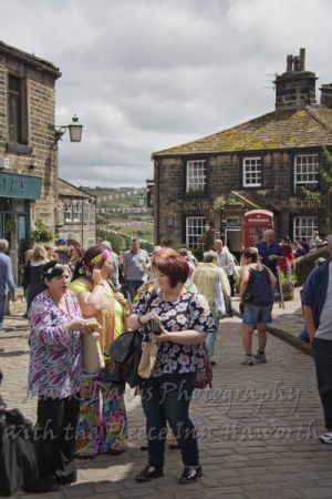 _1960s haworth day 2 6.jpg